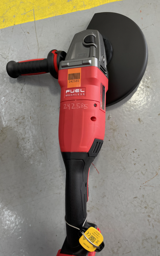 2022 MILWAUKEE 2785-20