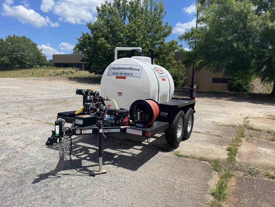 2023 SIMPSON SWT-52517