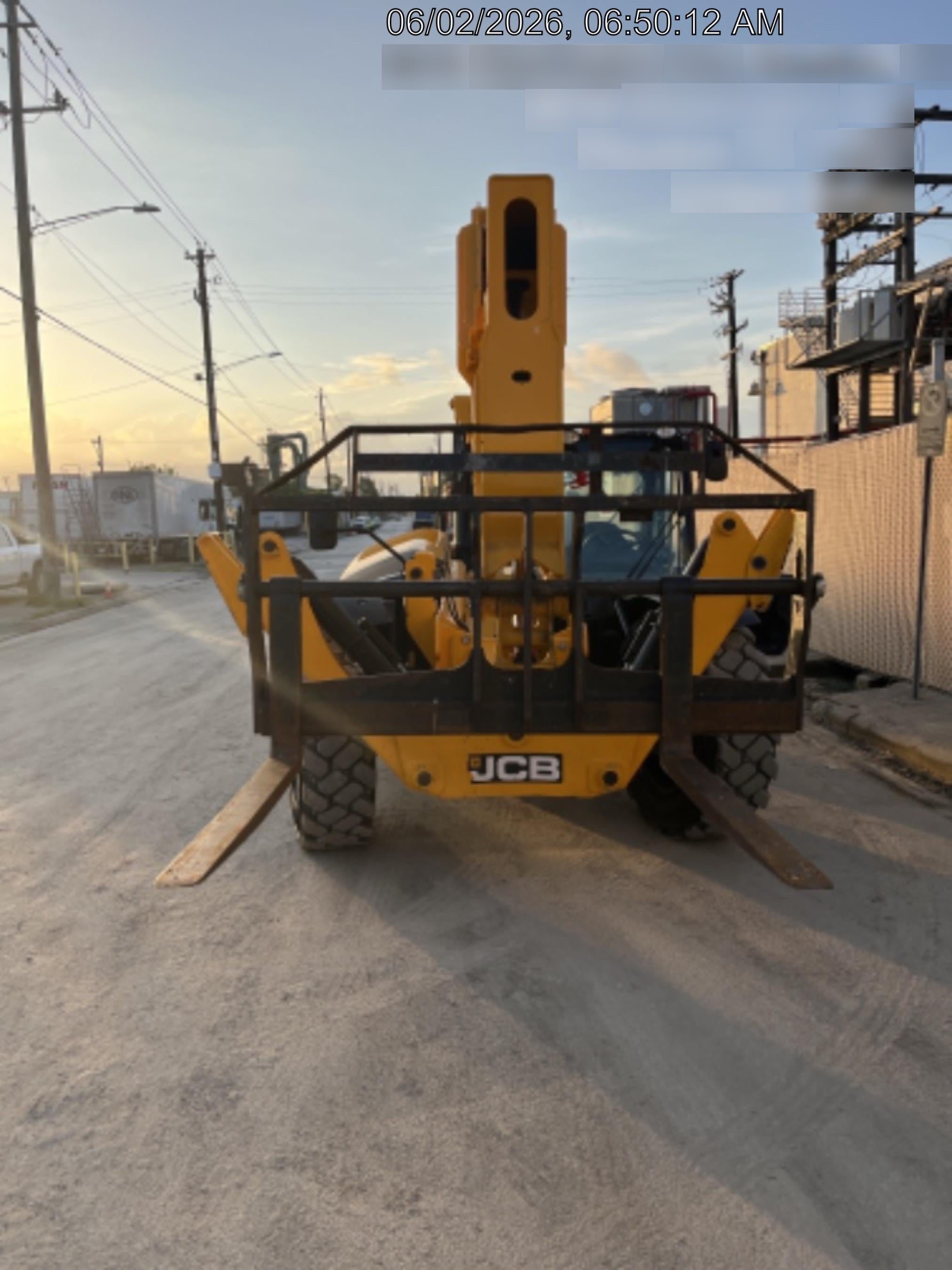 2024 JCB 510-56