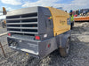 2022 ATLAS COPCO XAS440
