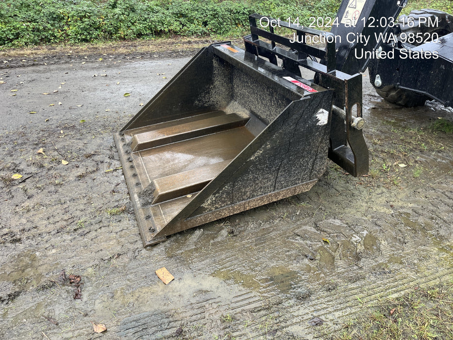 2023 ARROW MATERIAL HANDLING 3207218BFM