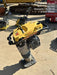 2025 WACKER NEUSON BS68-4Ab/28