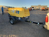 2020 ATLAS COPCO XAS188