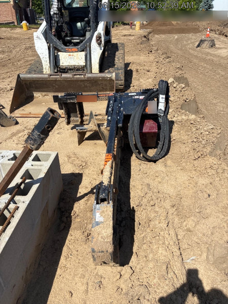 2025 VIRNIG TCH48-25