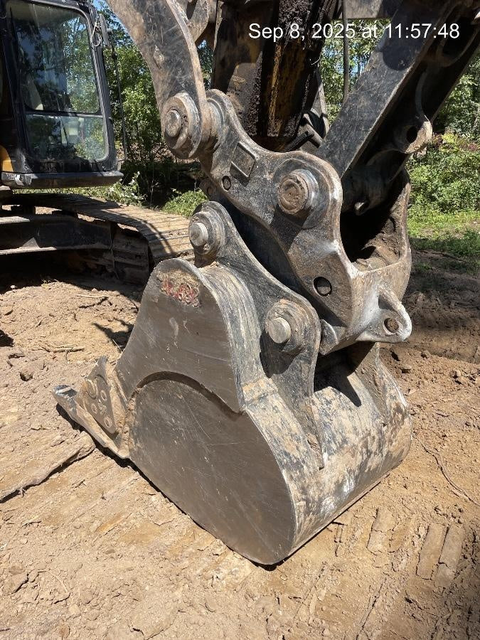 2024 EQUIPMENTSHARE 1000263