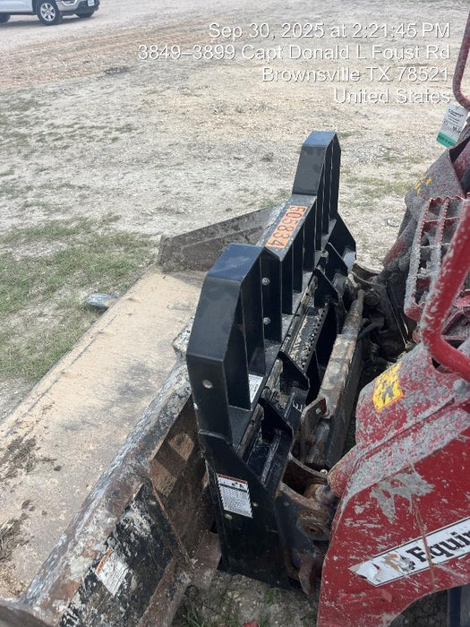 2025 VIRNIG PF4855-5VG