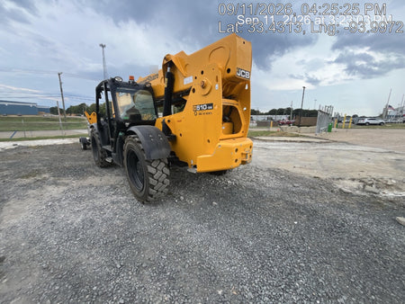 2024 JCB 510-56