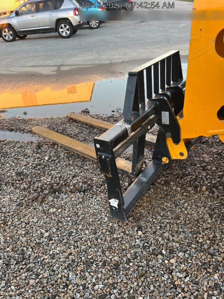 2024 JCB 510-56