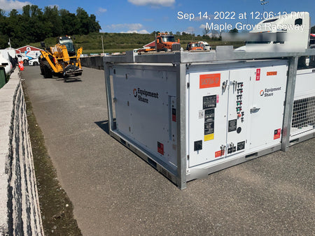 2022 SMARTECH SACP26A-SP