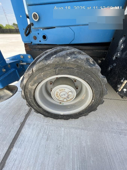 2019 GENIE GS-3369 RT