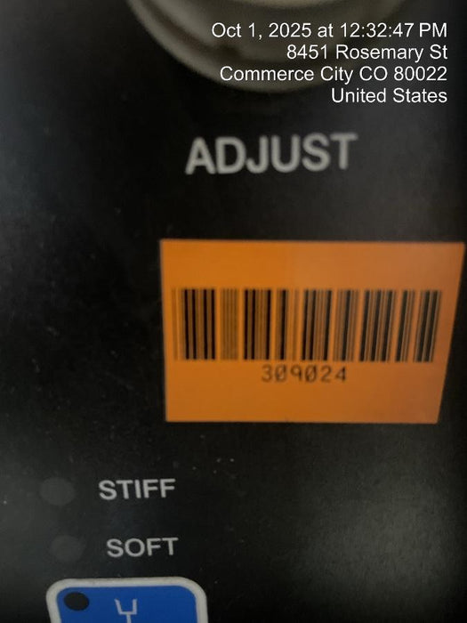 2023 MILLER ELECTRIC XMT 350