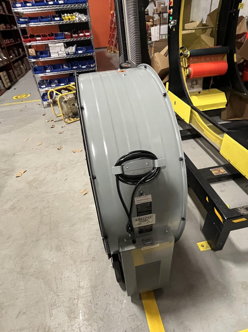 2024 AIRMASTER 60002