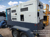 2022 ATLAS COPCO QAS 125