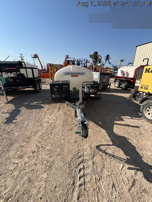 2025 MI-T-M MWT-0510-2MHD