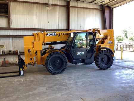 2026 JCB 510-56