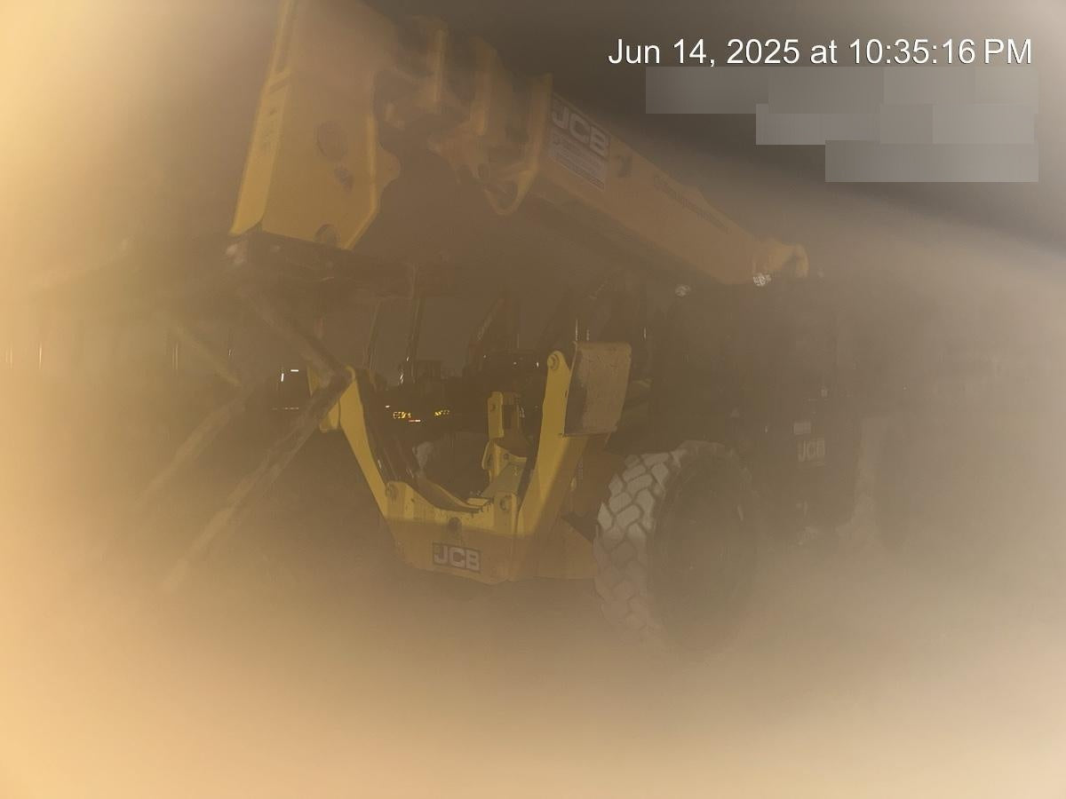 2024 JCB 510-56