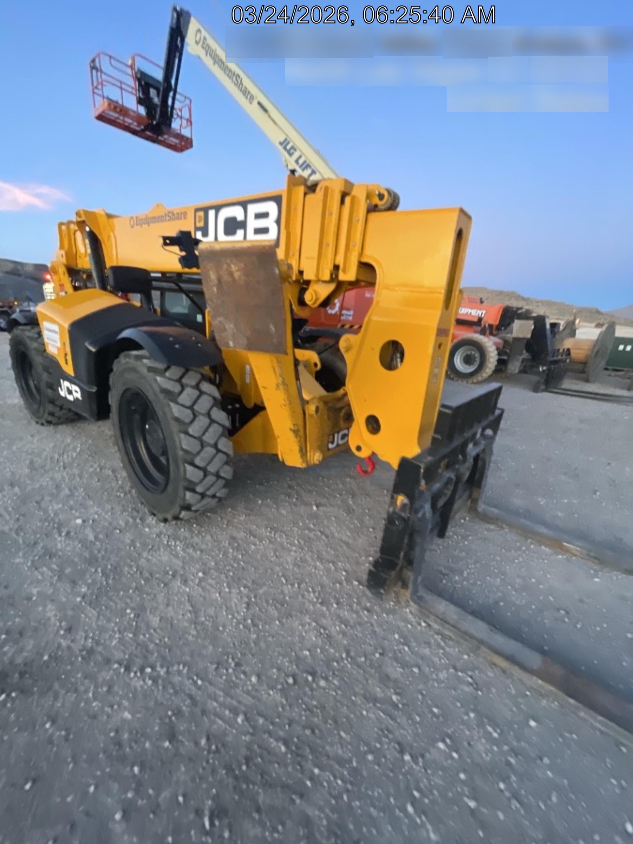 2024 JCB 512-56