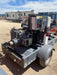 2023 ATLAS COPCO PAC F44 KD
