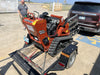 2023 DITCH WITCH C24XA