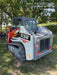 2022 TAKEUCHI TL6CR