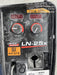 2024 LINCOLN ELECTRIC LN-25X