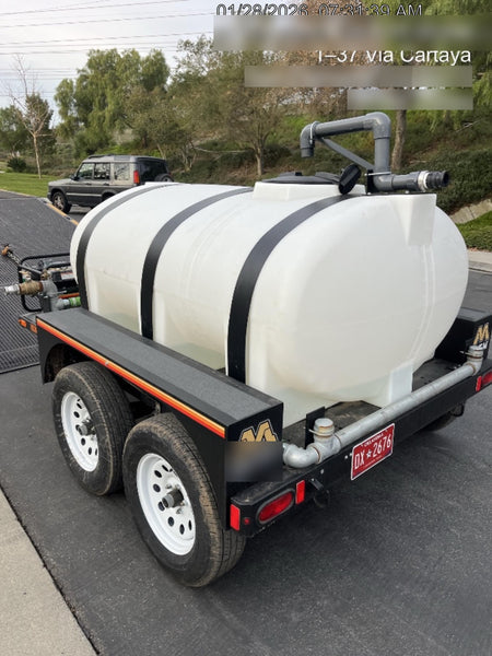 2025 MI-T-M MWT-0510-2MHD