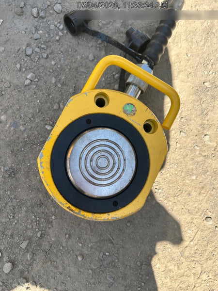 2024 ENERPAC RSM1000