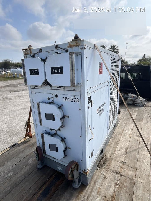 2020 SMARTECH SLIC12R-MSH