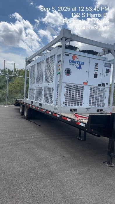 2024 SMARTECH SCOD101AR4