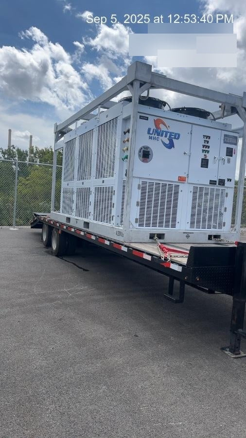 2024 SMARTECH SCOD101AR4