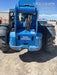 2020 Genie GTH-844 Canopy, Solid Tires, Work Lights, Beacon, Aux Hydraulics, Back up Alarm, Lifting Eye