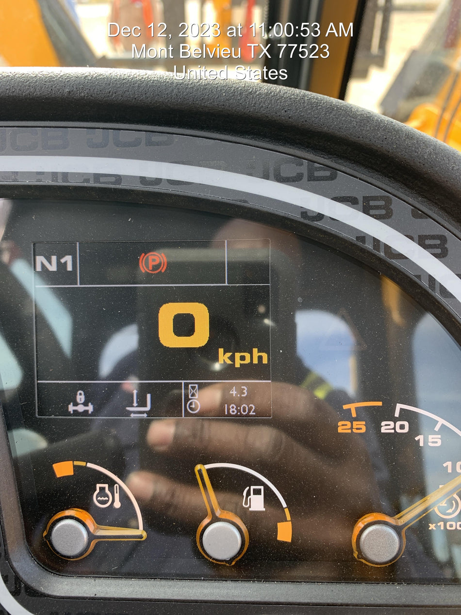 2024 JCB 510-56