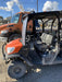 2021 KUBOTA RTV-X1140W-H (Canopy)