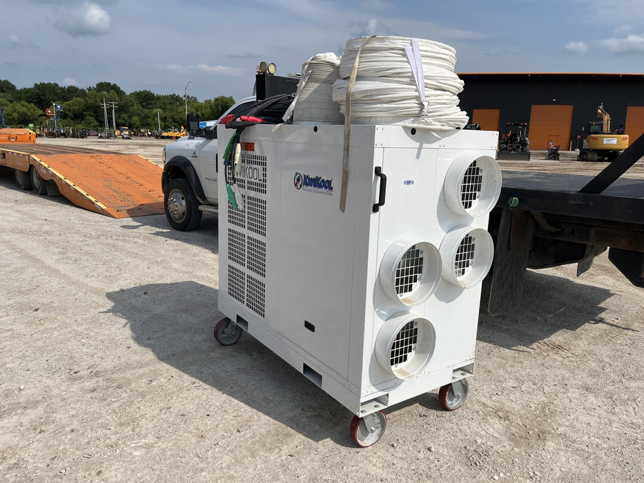 2023 KWIKOOL KPO12-23H