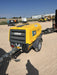 2022 ATLAS COPCO XAS 110