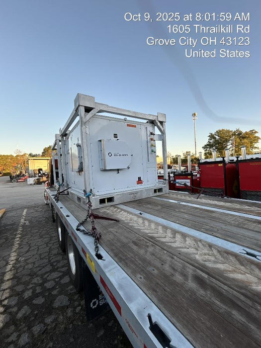 2024 SMARTECH SMTAH1D051Q