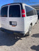 2023 CHEVROLET Express Van - Rental