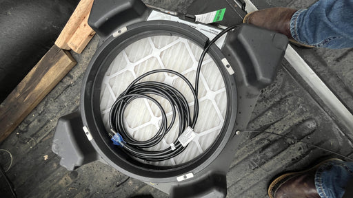 2022 PHOENIX Guardian R Hepa