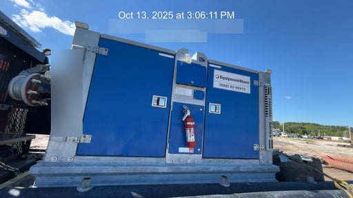 2021 MYERS-SETH MSP PP-150