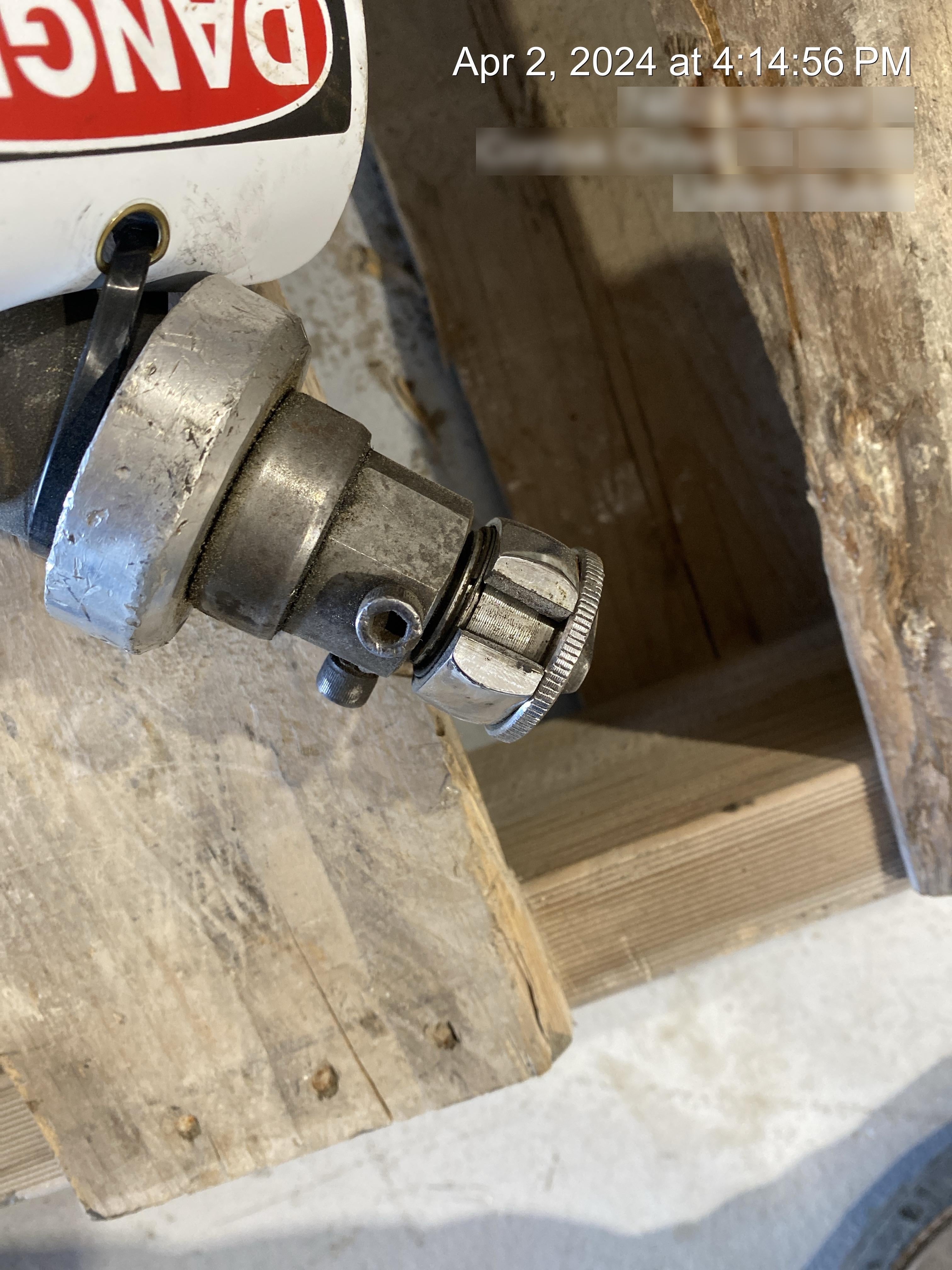 2020 PETOL P95-525