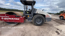 2024 DYNAPAC CA2500D