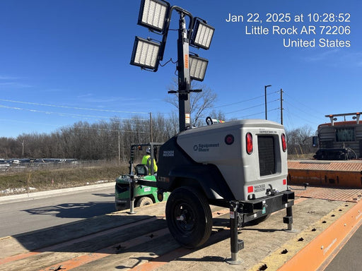 2024 WACKER NEUSON LTT4