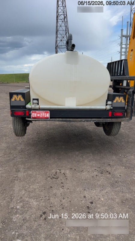 2025 MI-T-M MWT-0510-2MHD