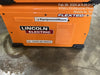 2020 LINCOLN ELECTRIC FLEXTEC 350X