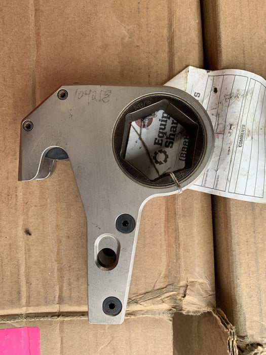 2020 TORCUP TX-2RL113M46