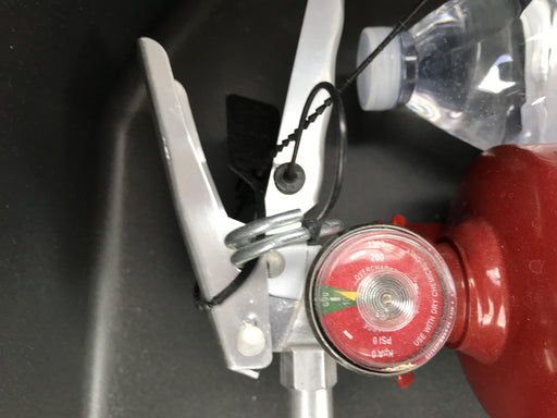 2020 LINK-BELT 250x4LF