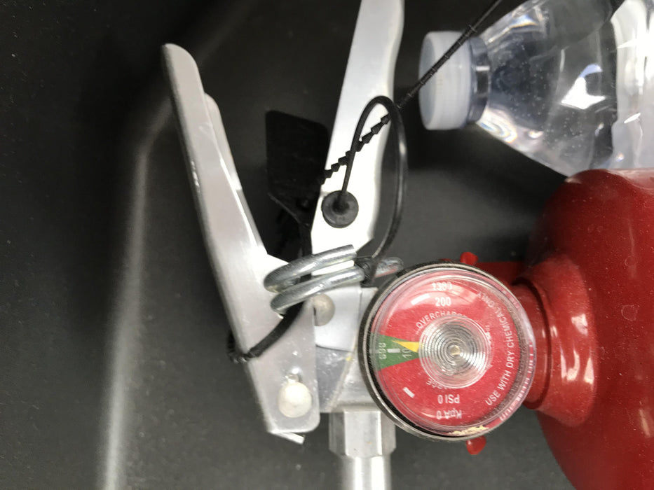 2020 LINK-BELT 250x4LF