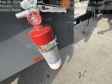 2024 ATLAS COPCO XAS188 CWK