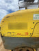 2020 WACKER NEUSON RTLx-SC3