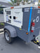 2022 ATLAS COPCO QAS45 CWK